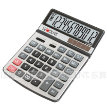 Big Desktop Calculator (CA1112)